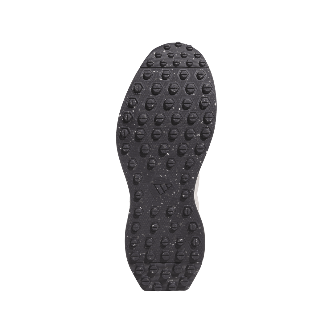 S2G 26 Textile