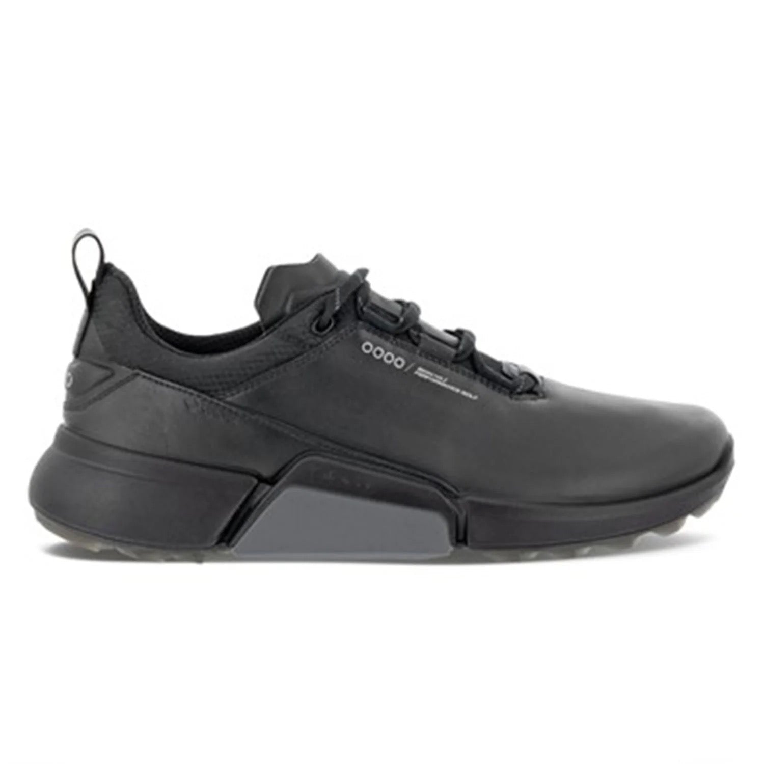 Biom H4