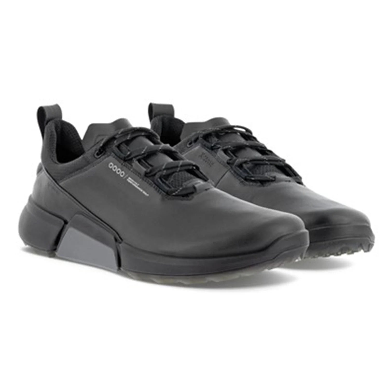 Biom H4