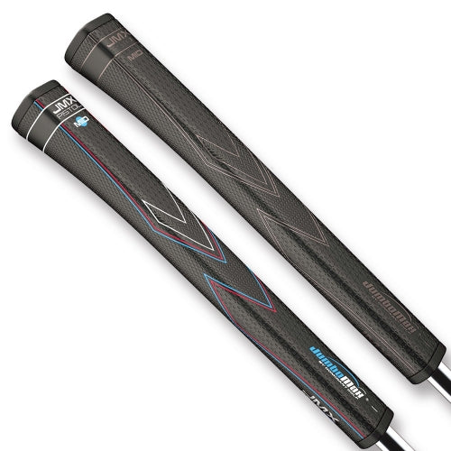JMX Pistol Putter Mid 1.1 - Putterin Grippi