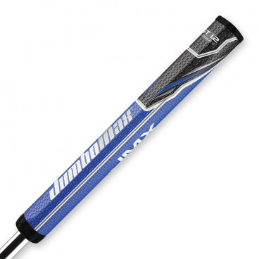 Jumbo Max ST 1.2 - Putterin Grippi