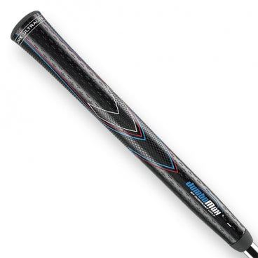 Jumbo Max JMX Ultralite