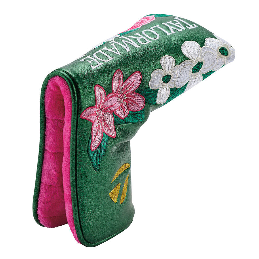 Season Opener Headcover Collection