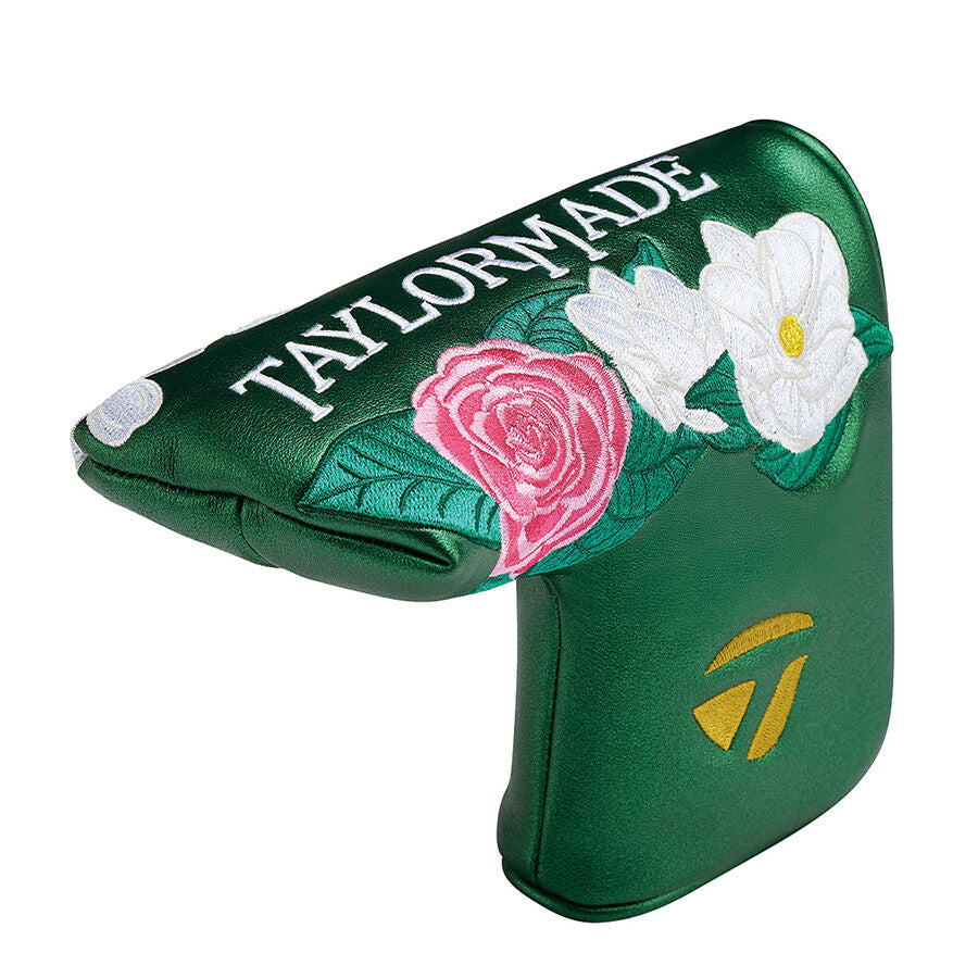 Season Opener Headcover Collection
