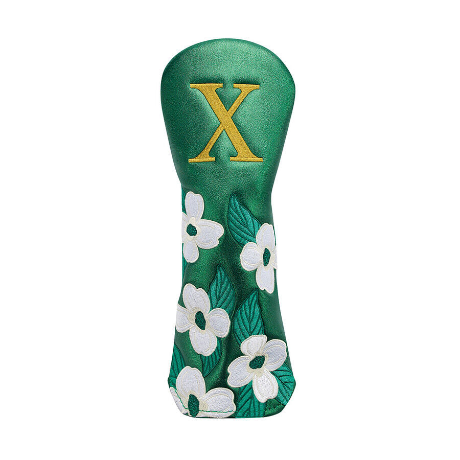 Season Opener Headcover Collection