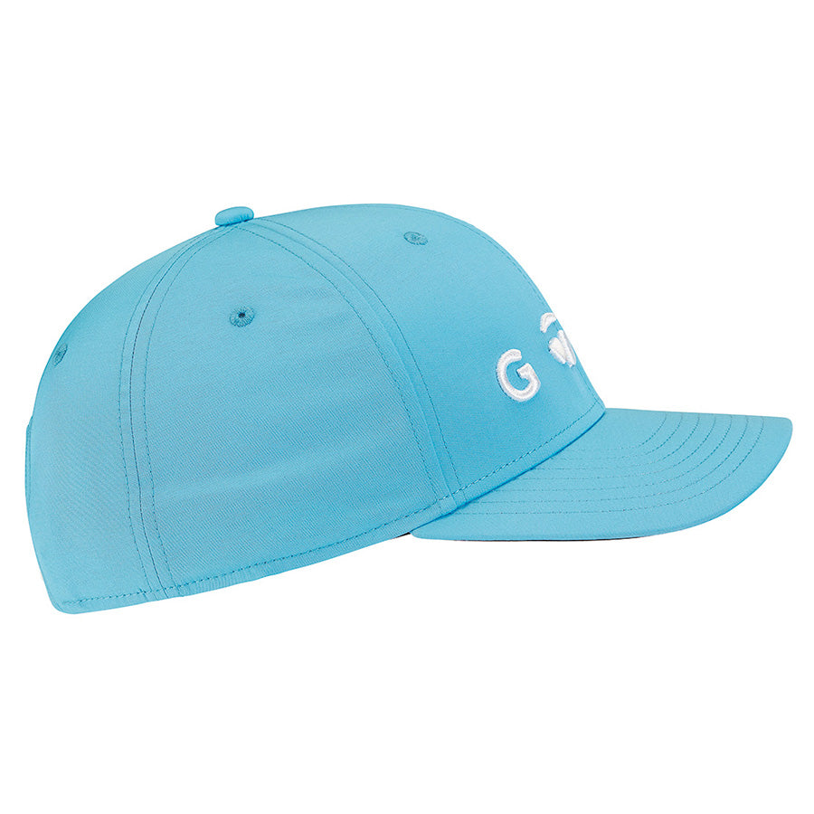 Golf Logo Lippalakki Royal