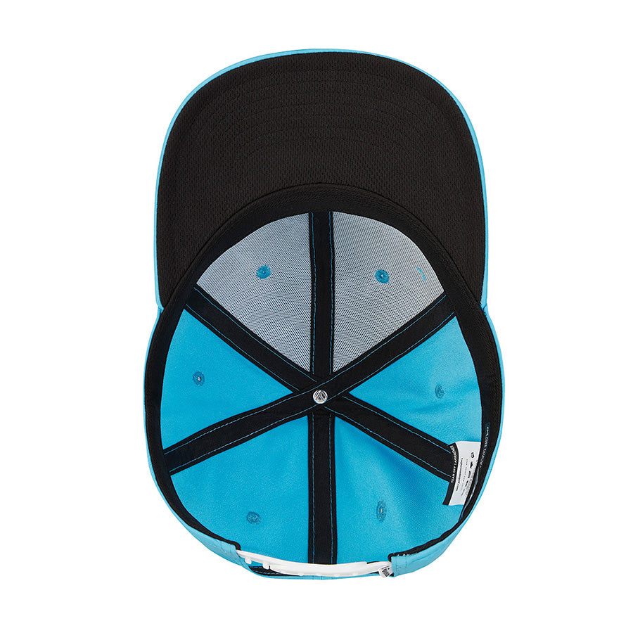 Golf Logo Lippalakki Royal