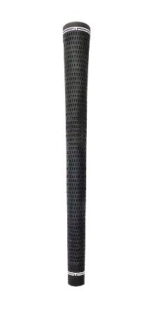 Classic Tour Velvet 360