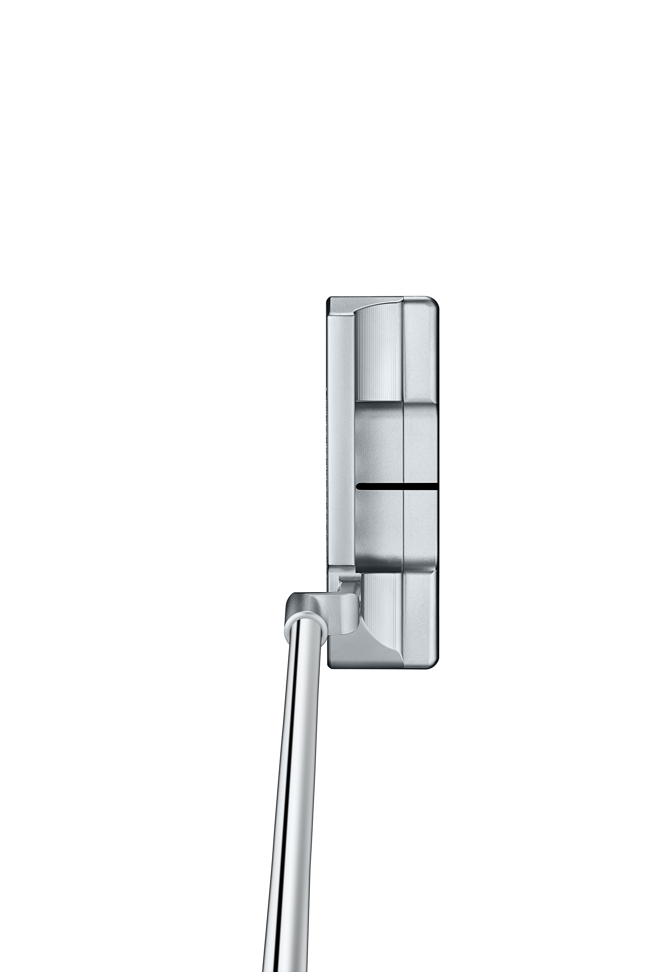 Studio Style Newport 2 Plus (Oikeakätiselle)