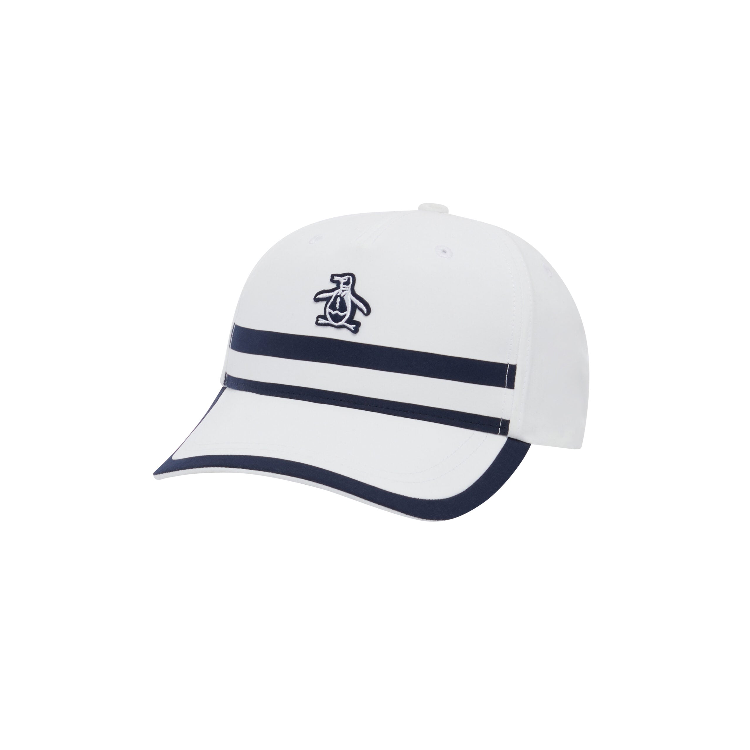 Palm Springs Earl Snapback Cap