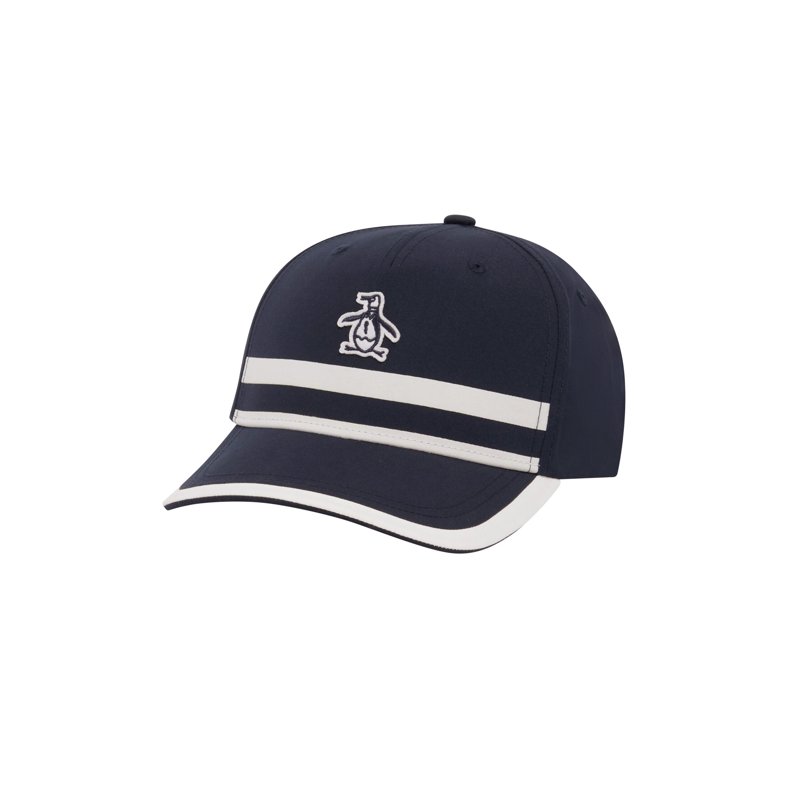 Palm Springs Earl Snapback Cap
