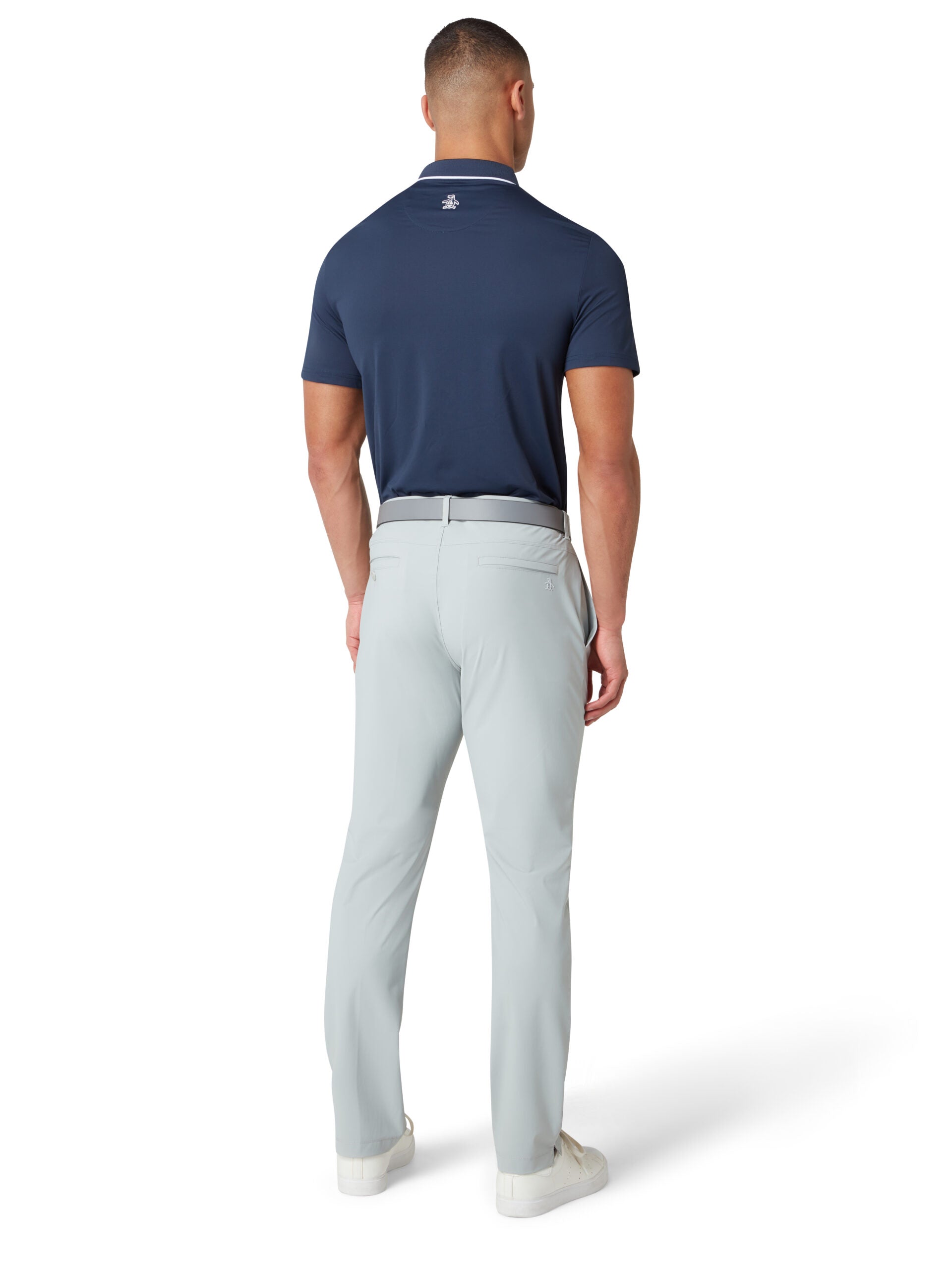 The Players Trouser