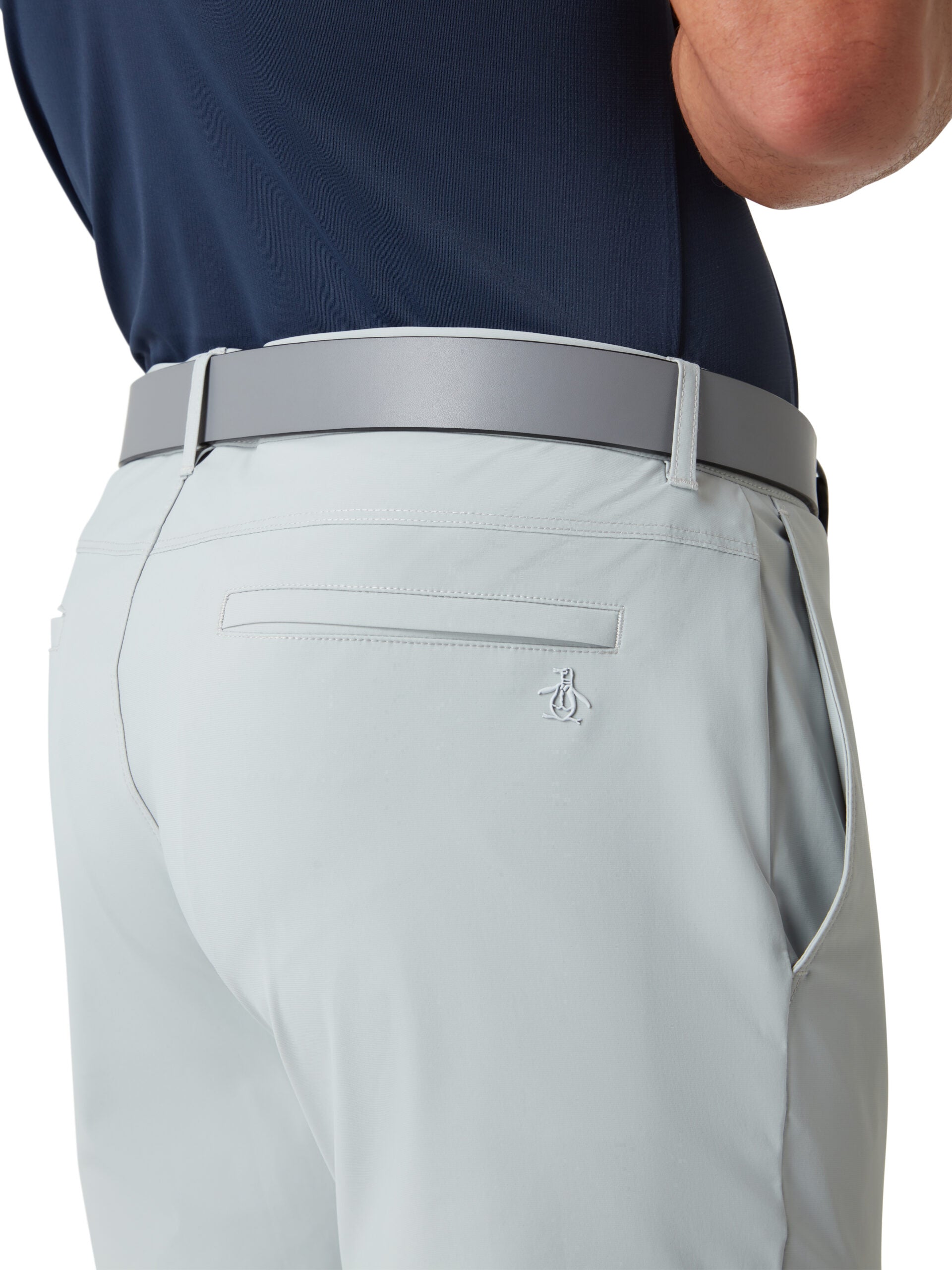The Players Trouser