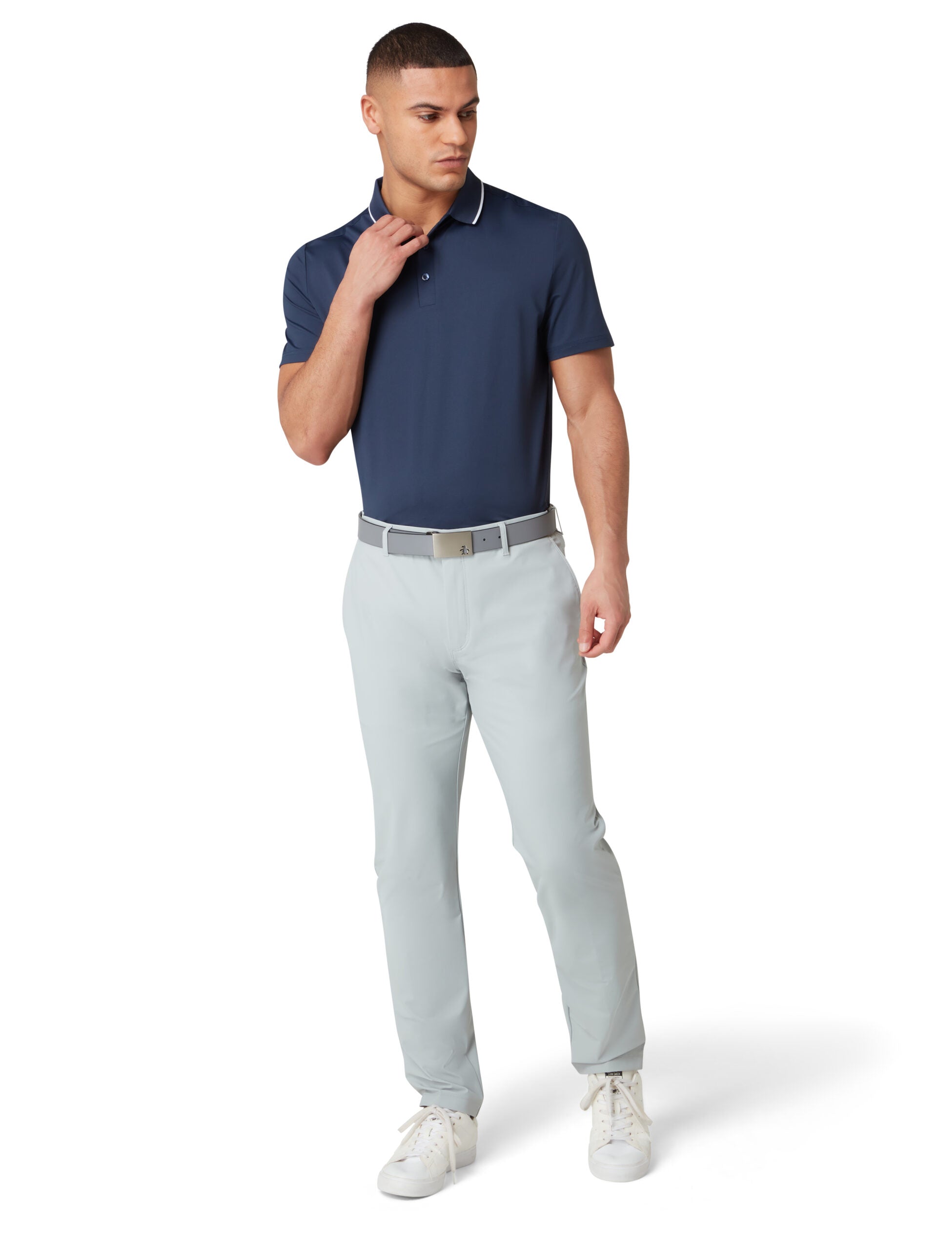 The Players Trouser
