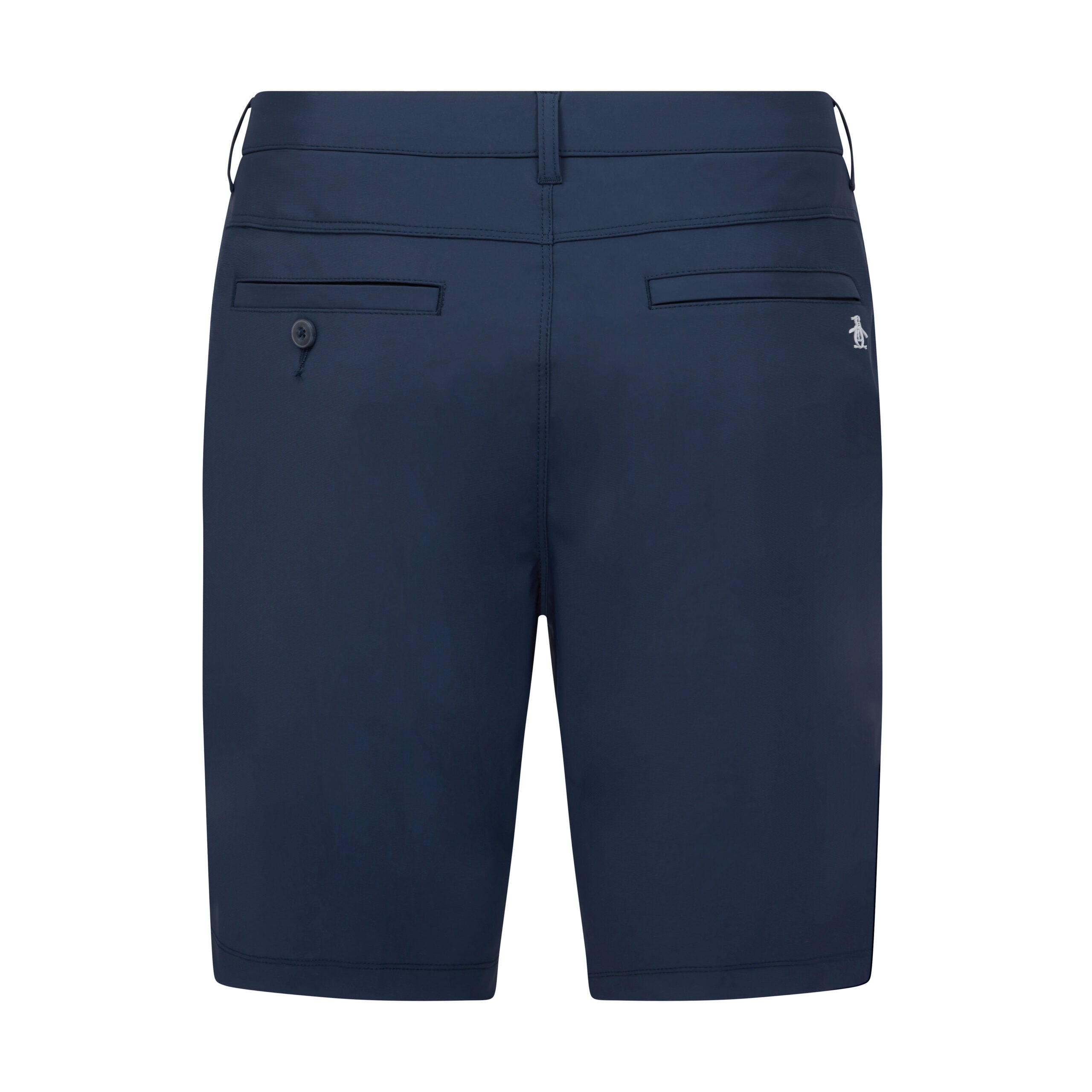 The Players 9″ Short