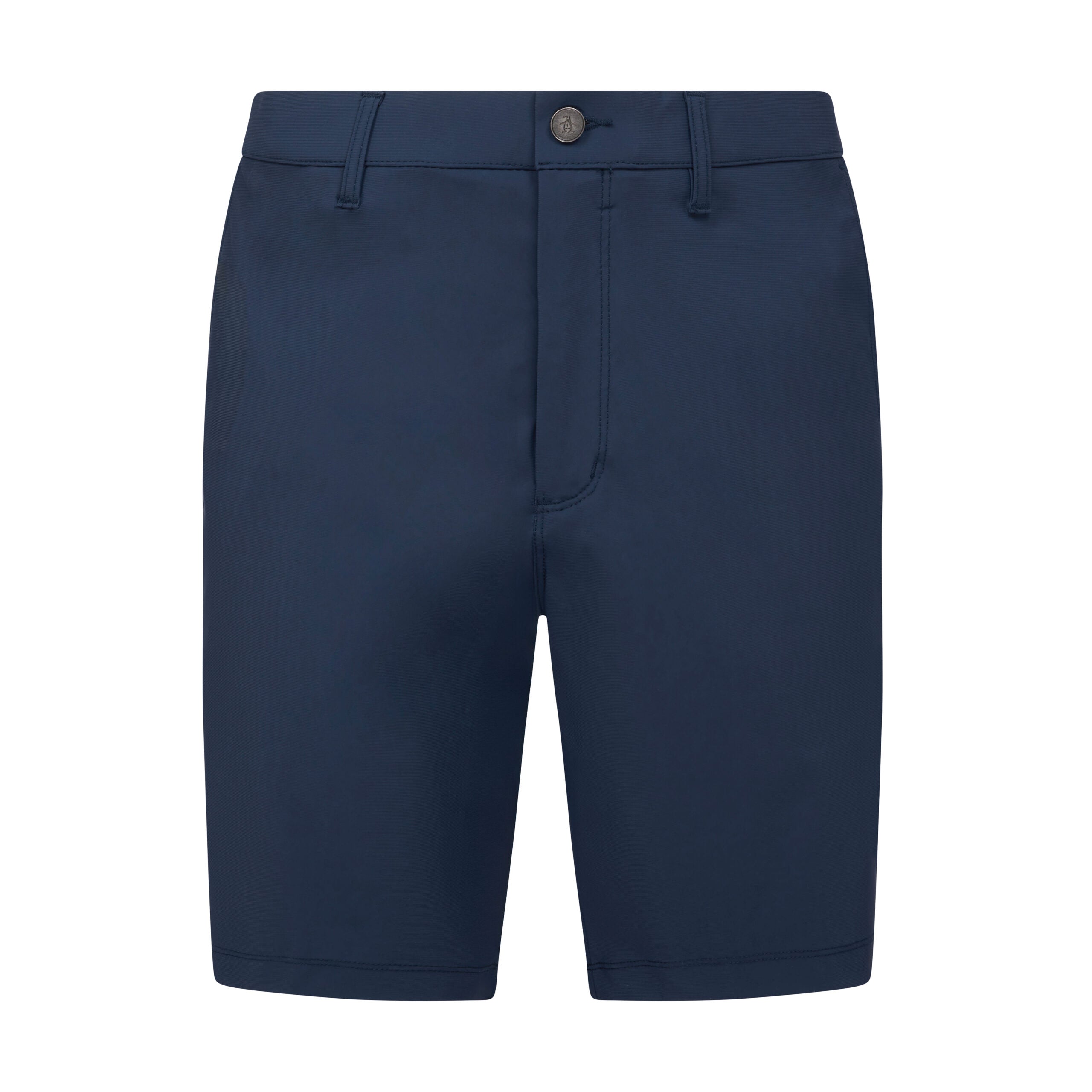 The Players 9″ Short