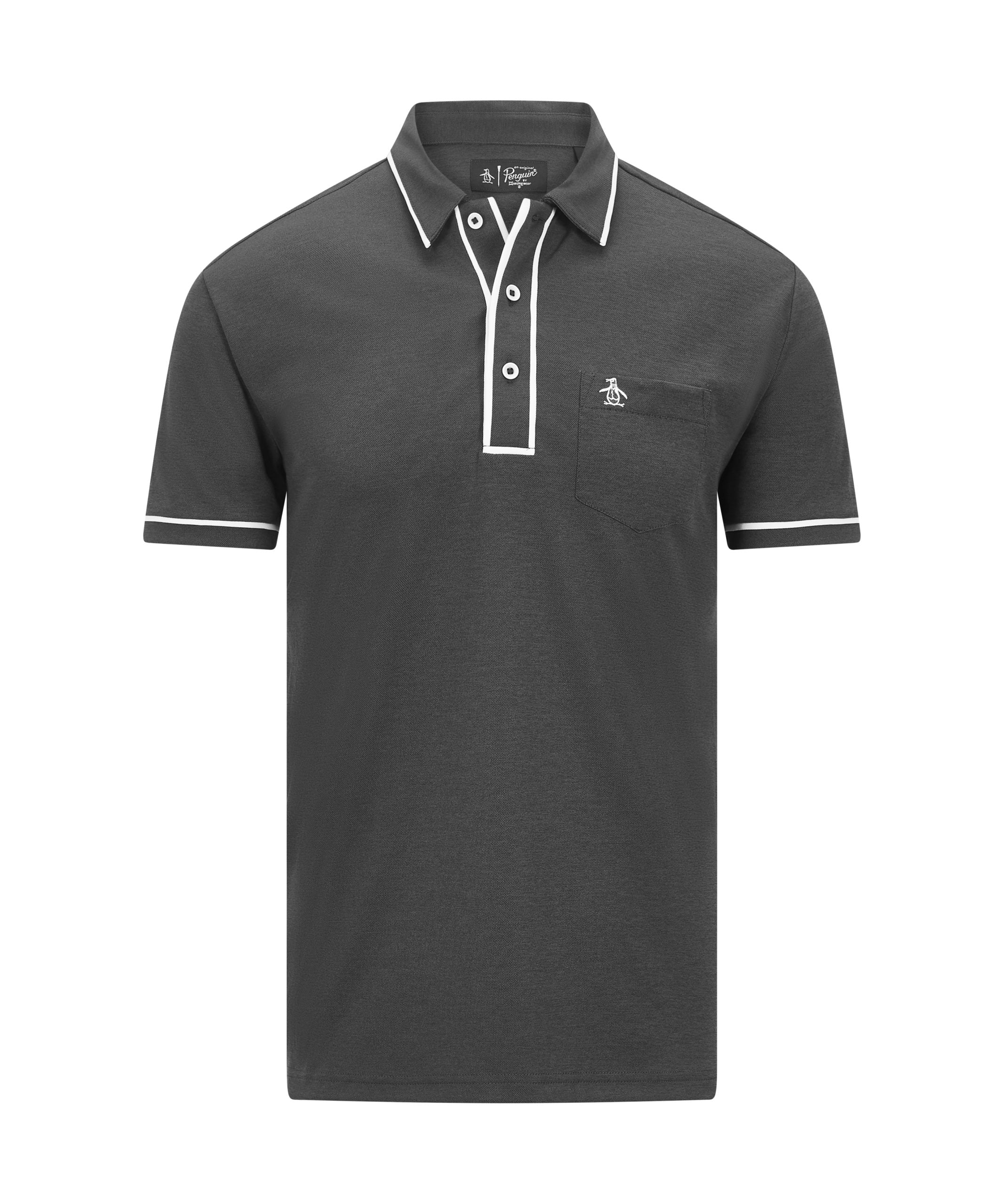 Performance Earl Polo