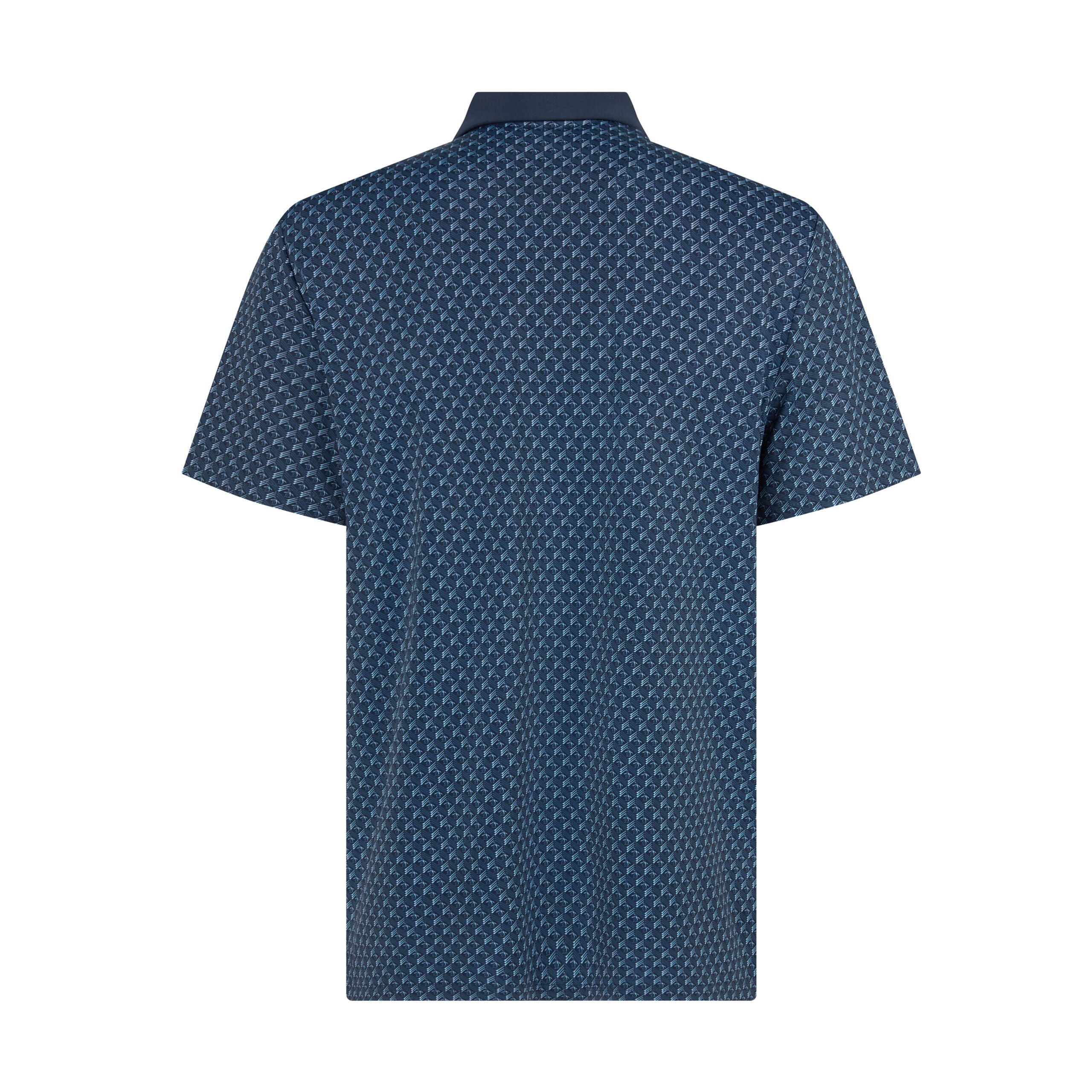 Pete’s Tee Time Polo