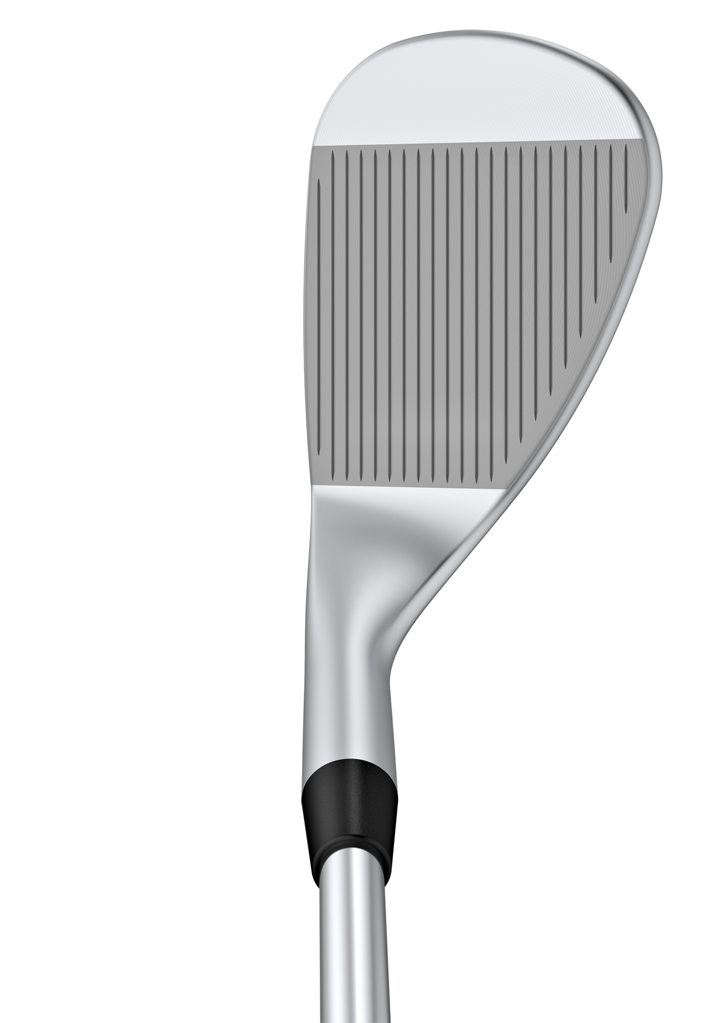 s159 Wedge (Oikeakätiselle)
