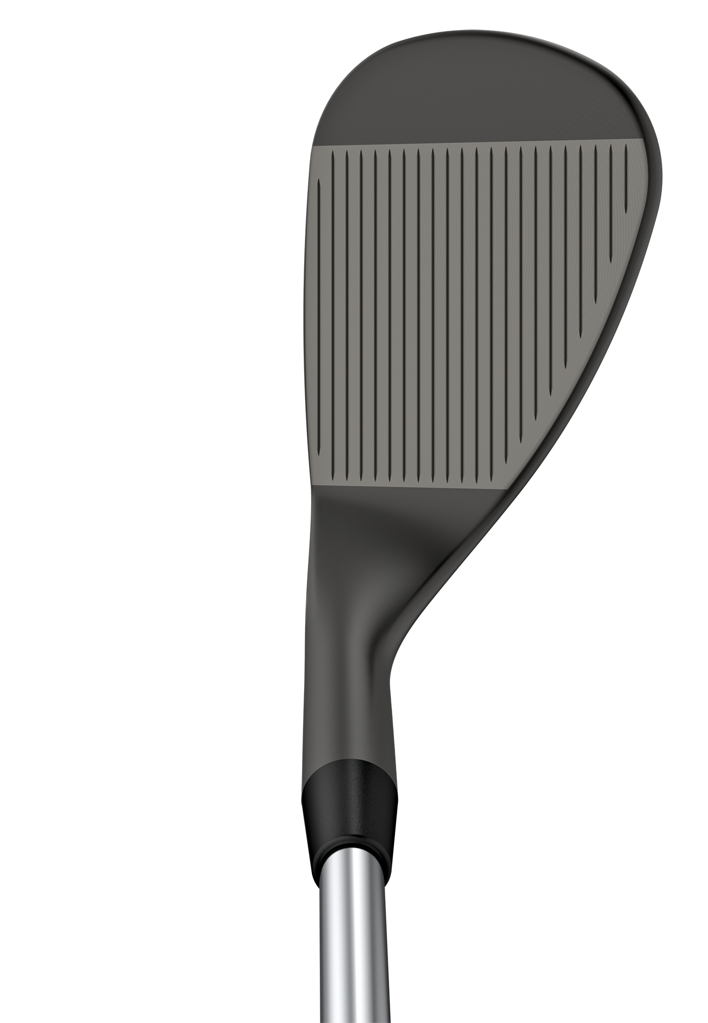 s159 Wedge (Oikeakätiselle)