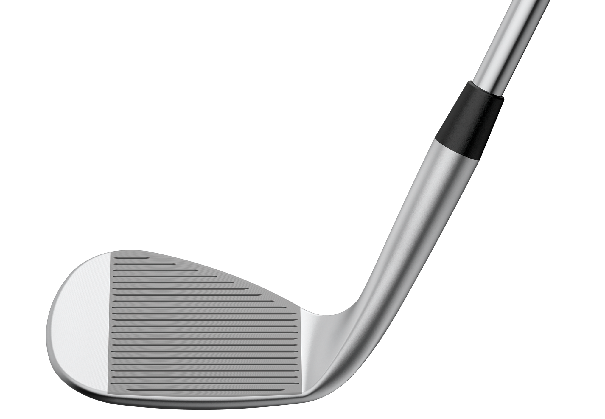 s159 Wedge (Oikeakätiselle)
