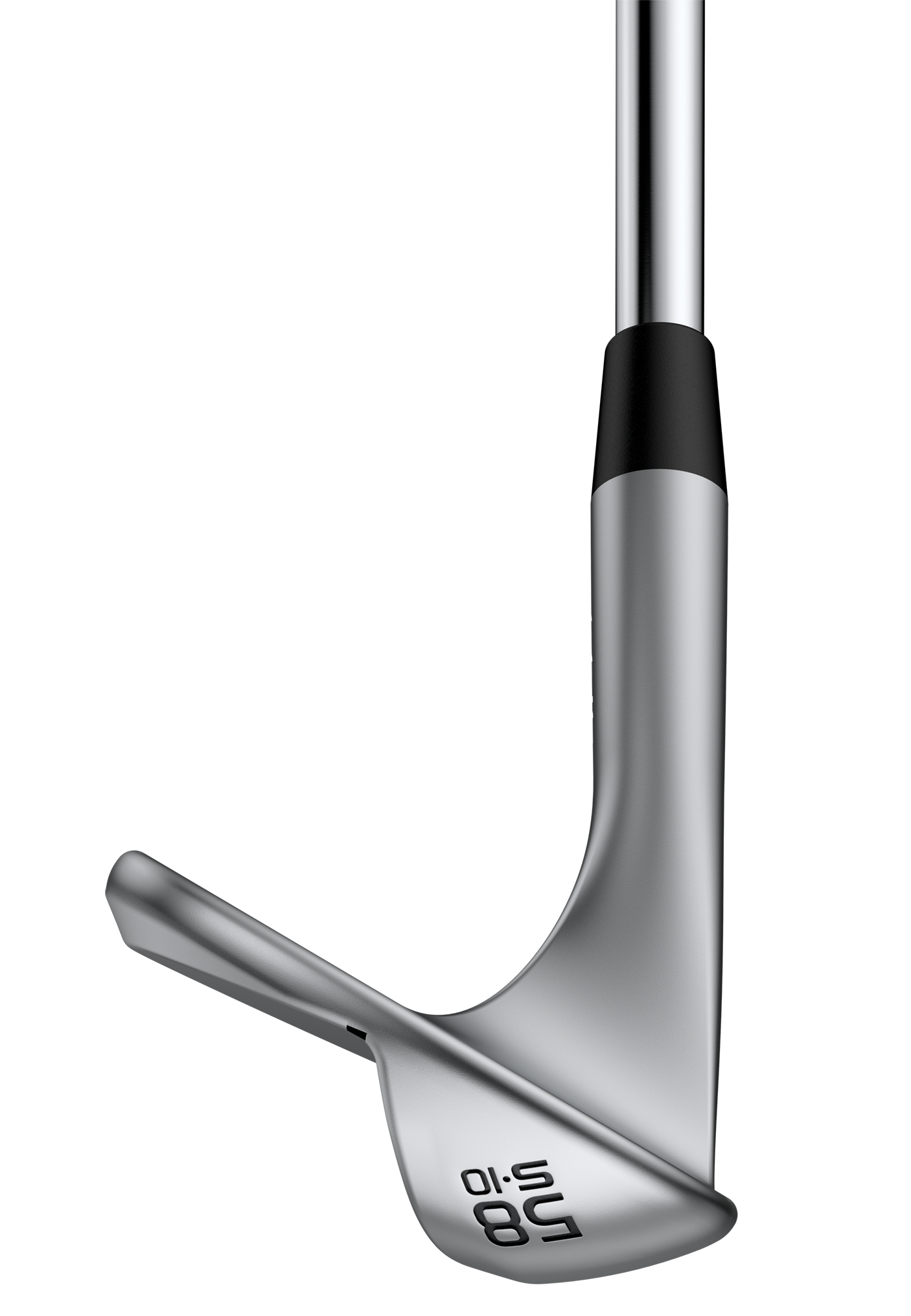 s159 Wedge (Oikeakätiselle)