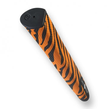 The G.O.A.T - Putterin Grippi