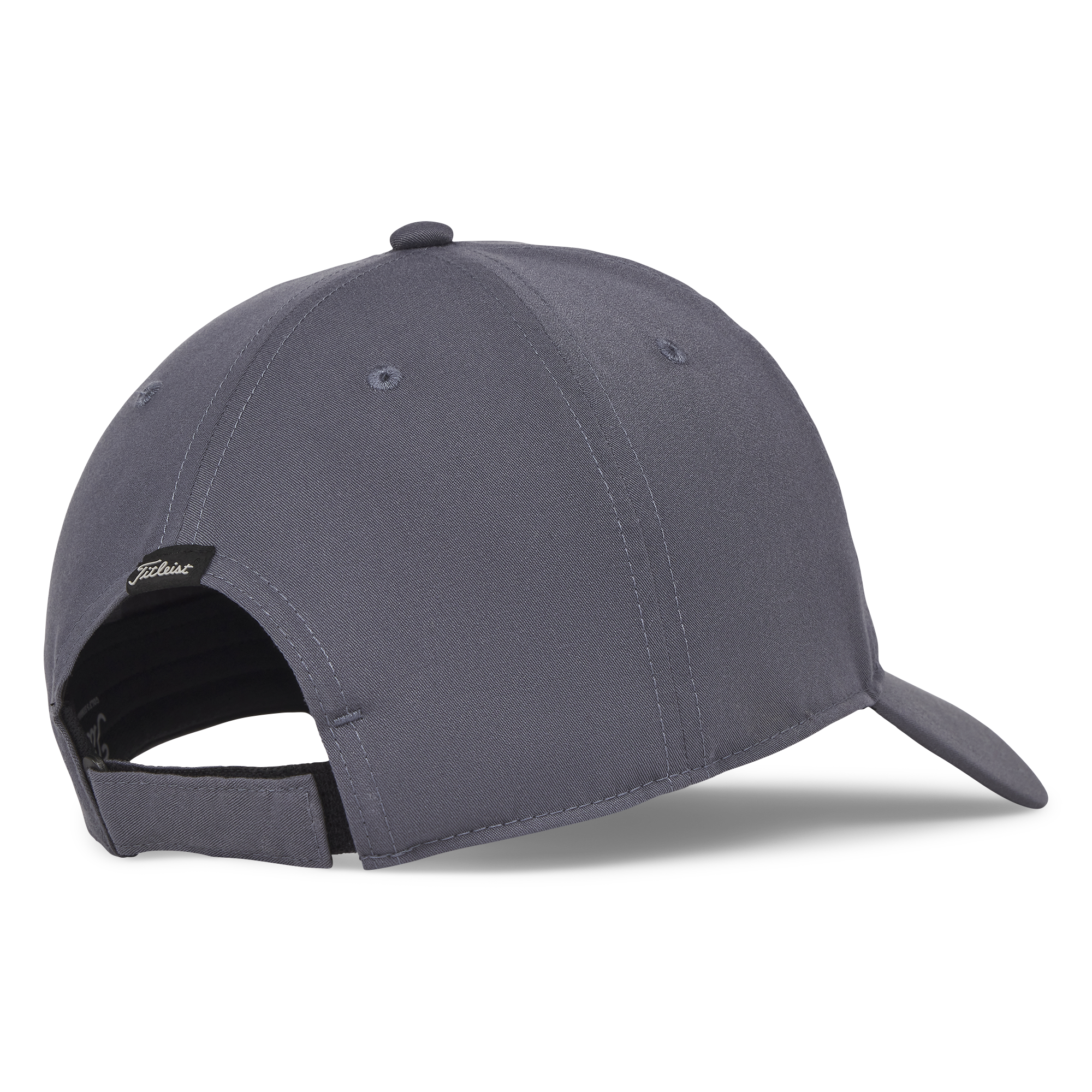 Stars Aligned Montauk Lightweight