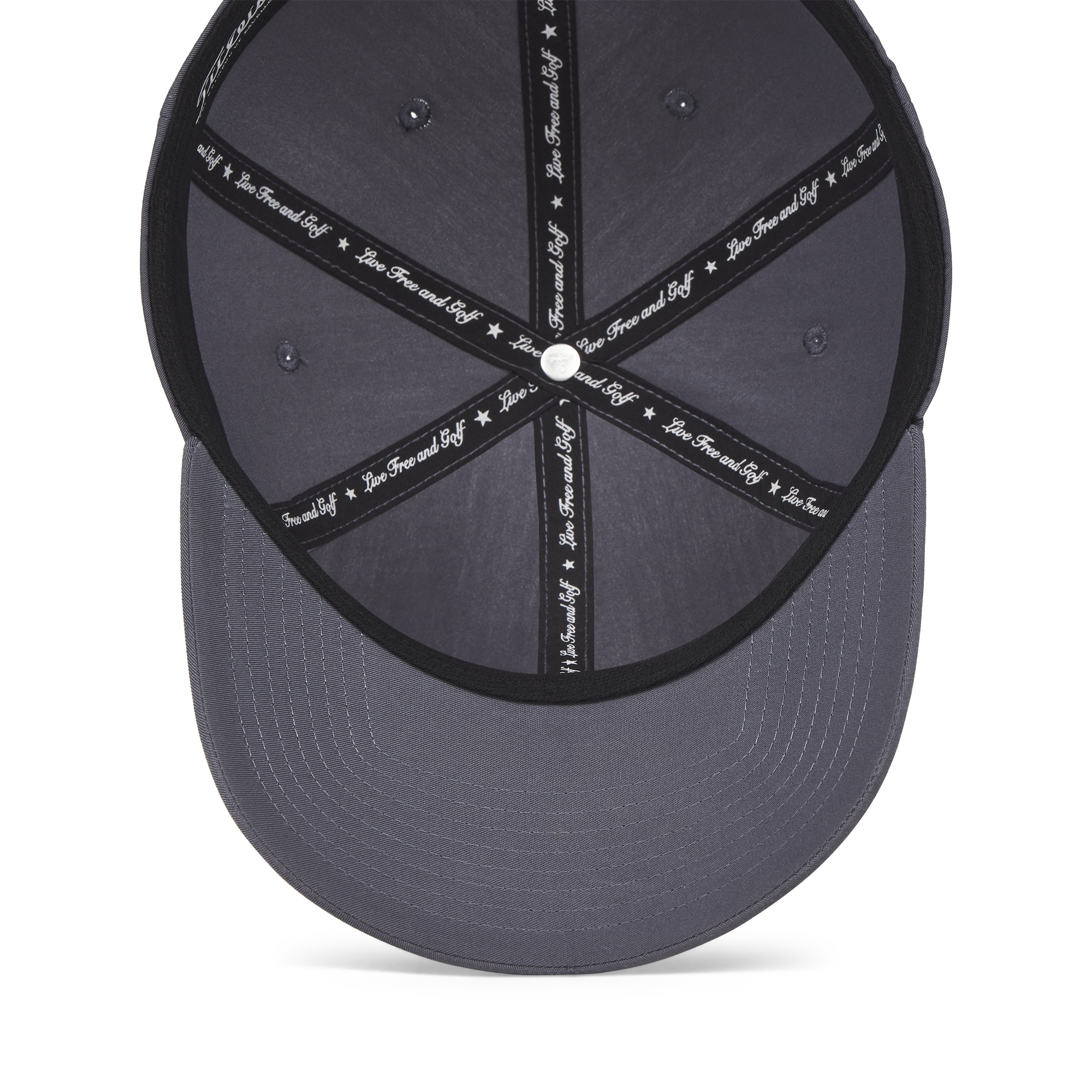 Stars Aligned Montauk Lightweight