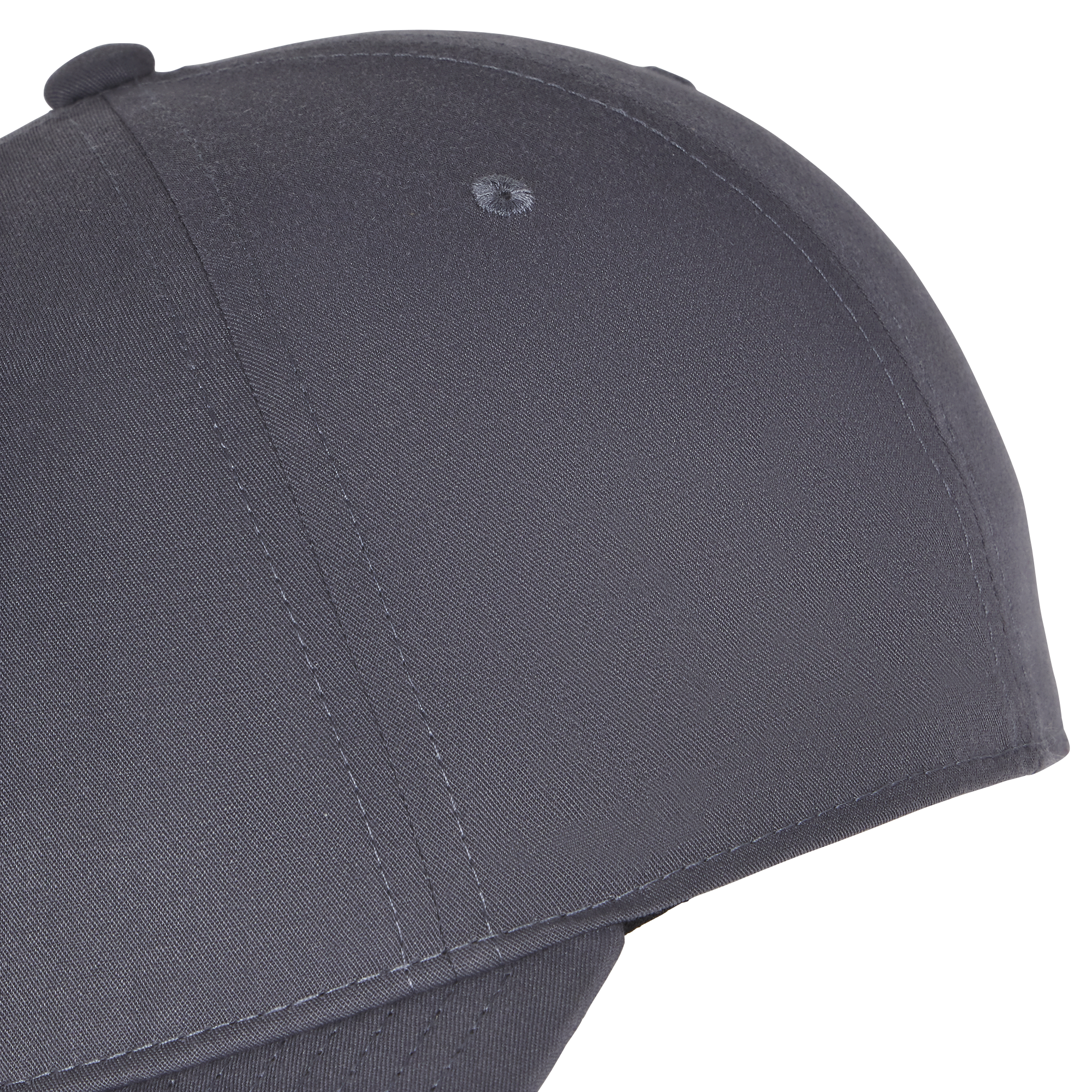 Stars Aligned Montauk Lightweight