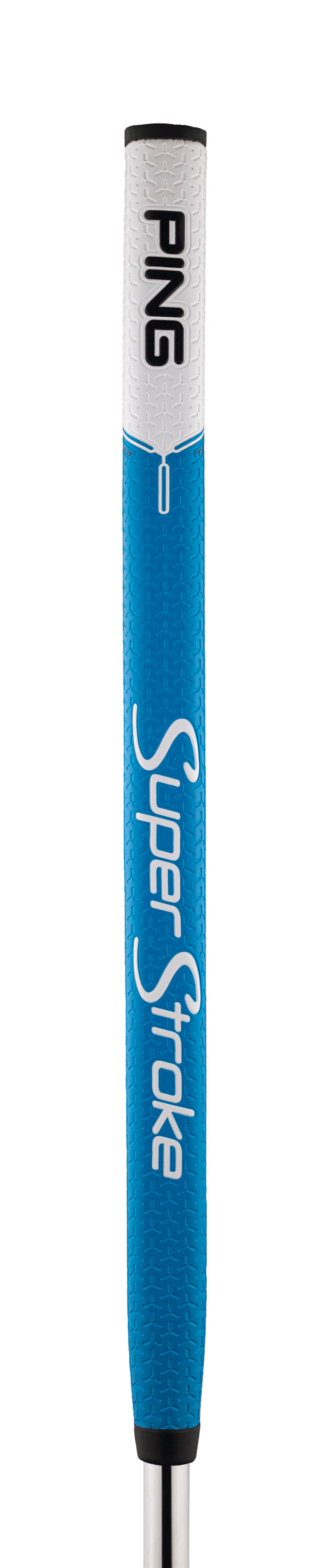 Scottsdale Craz-E CB 37 3/4"