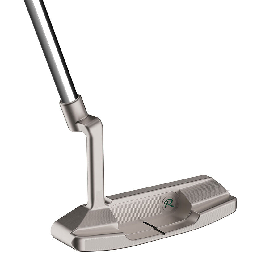 TP Reserve TR-B11 Rh 34"