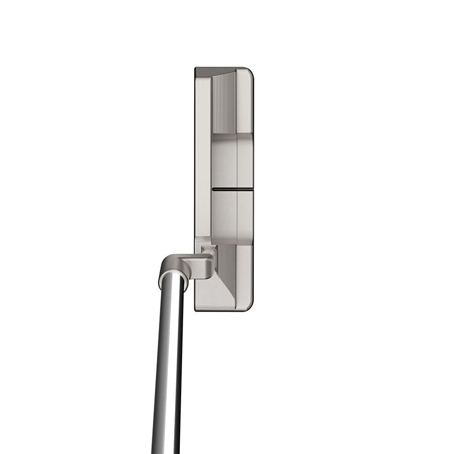 TP Reserve TR-B11 Rh 34"