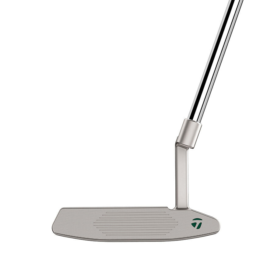 TP Reserve TR-B11 Rh 34"