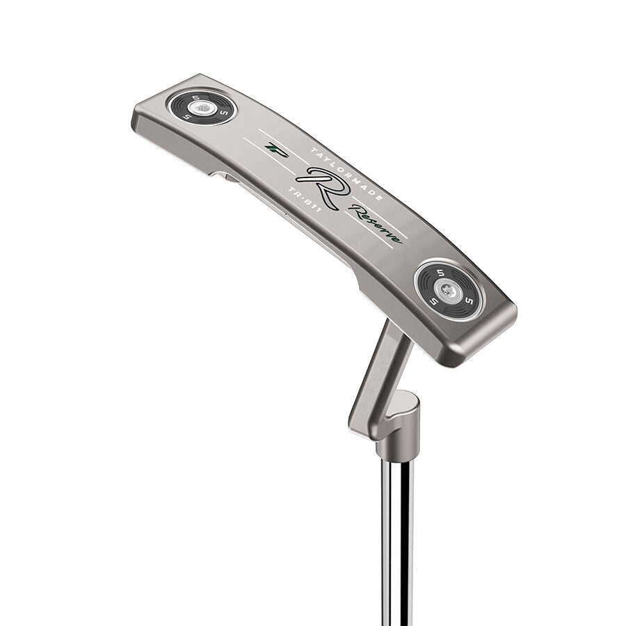 TP Reserve TR-B11 Rh 34"