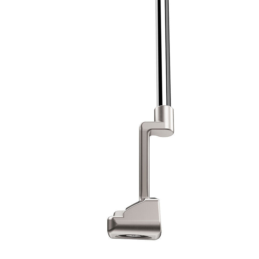 TP Reserve TR-B11 Rh 34"