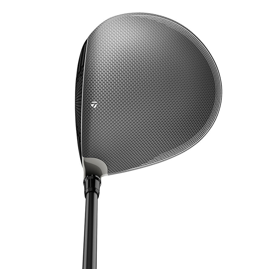 Qi35 Max Lite Draiveri (Oikeakätiselle)