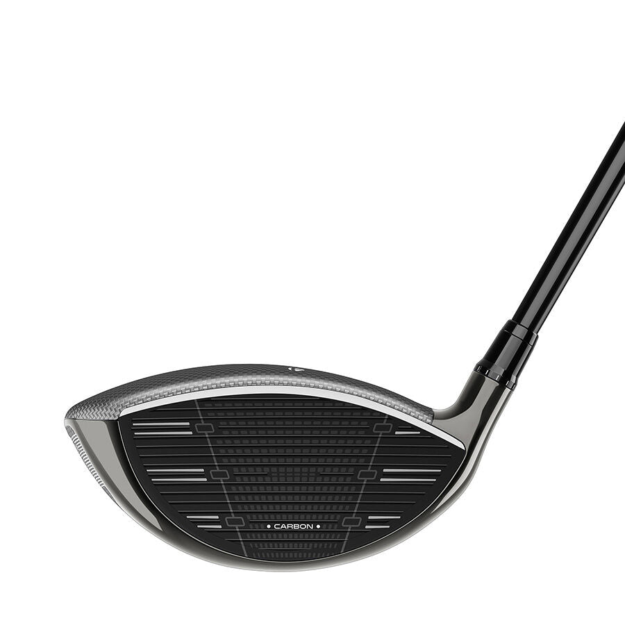 Qi35 Max Lite Draiveri (Oikeakätiselle)