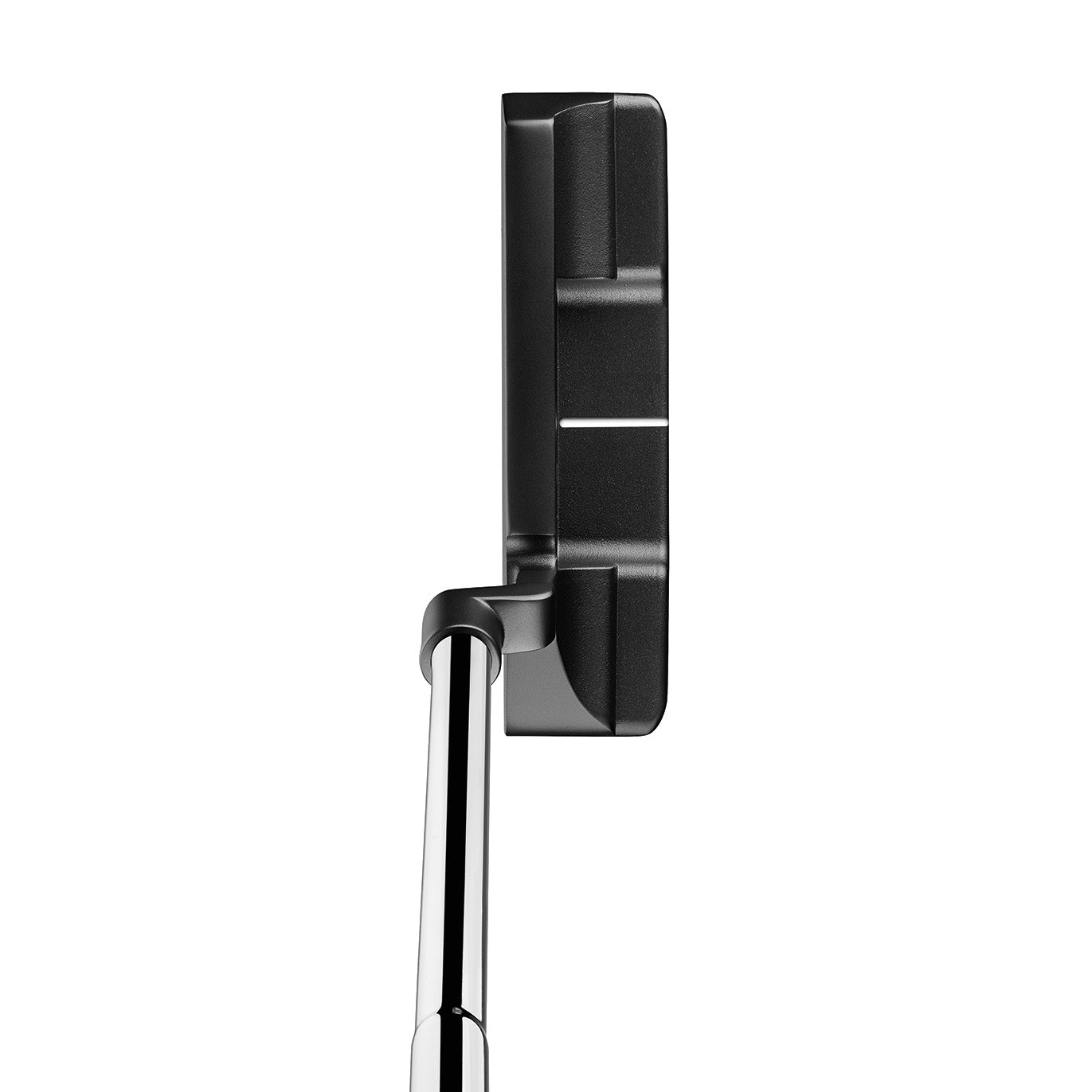 TP Black Juno #1 (Oikeakätiselle)