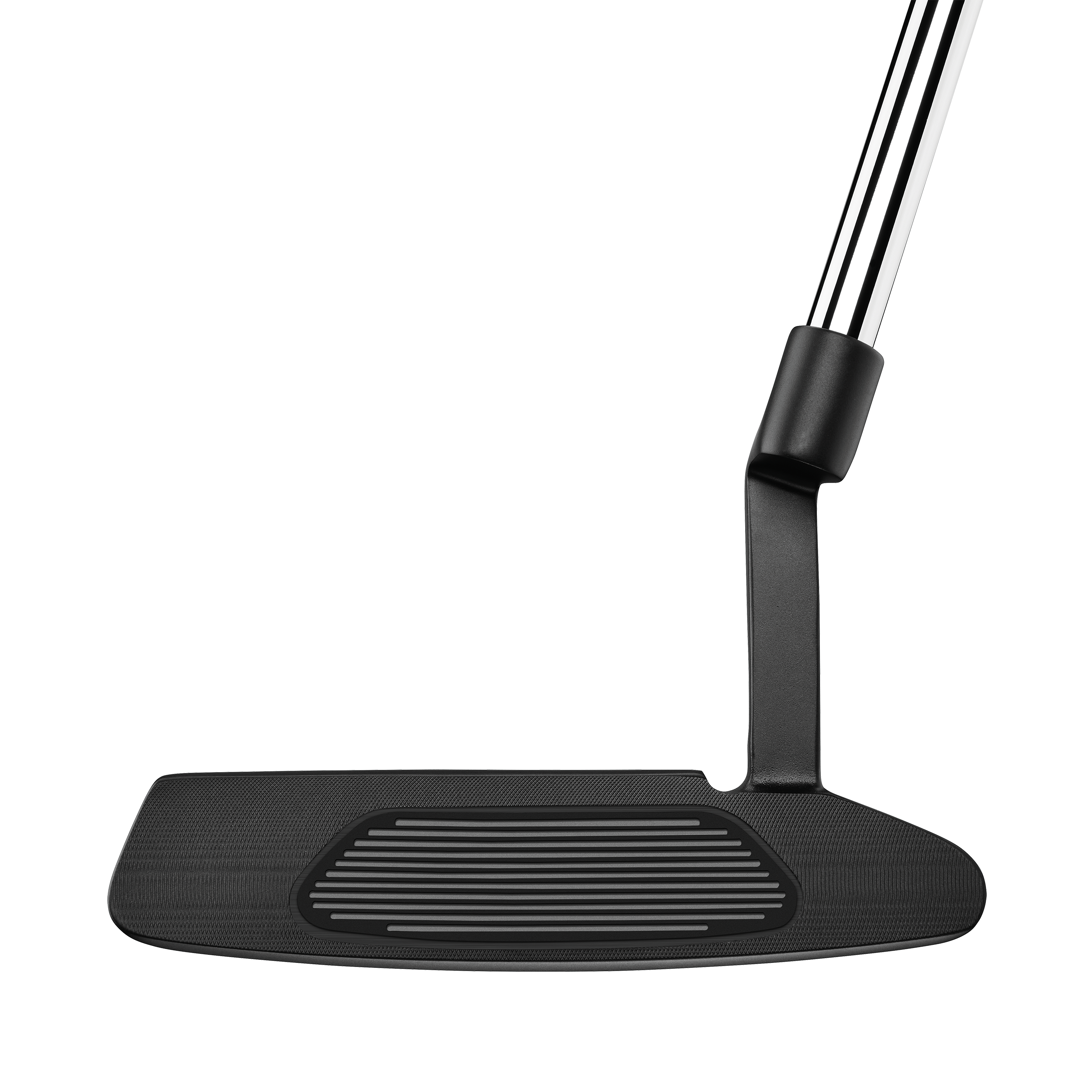 TP Black Juno #1 (Oikeakätiselle)
