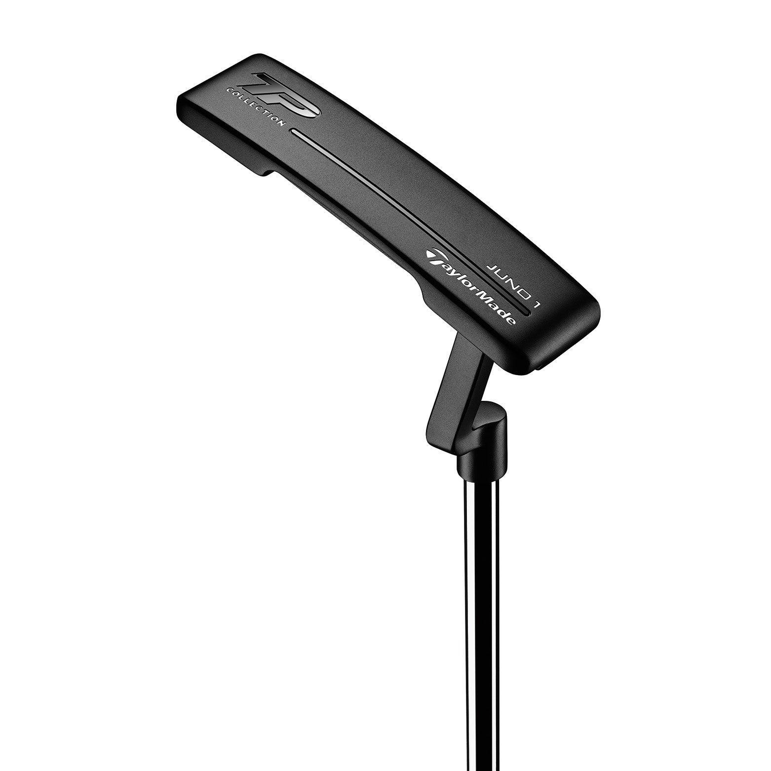TP Black Juno #1 (Oikeakätiselle)