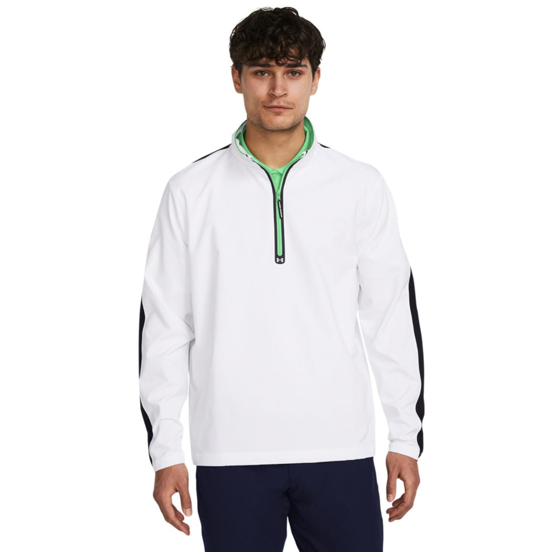 UA Storm Windstrike HZ