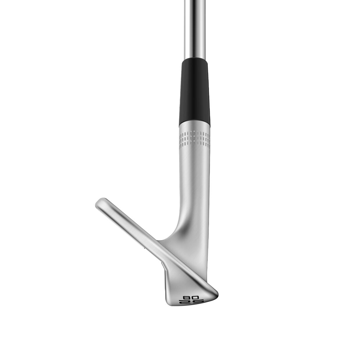 Staff Model ZM Wedge (Oikeankätiselle)