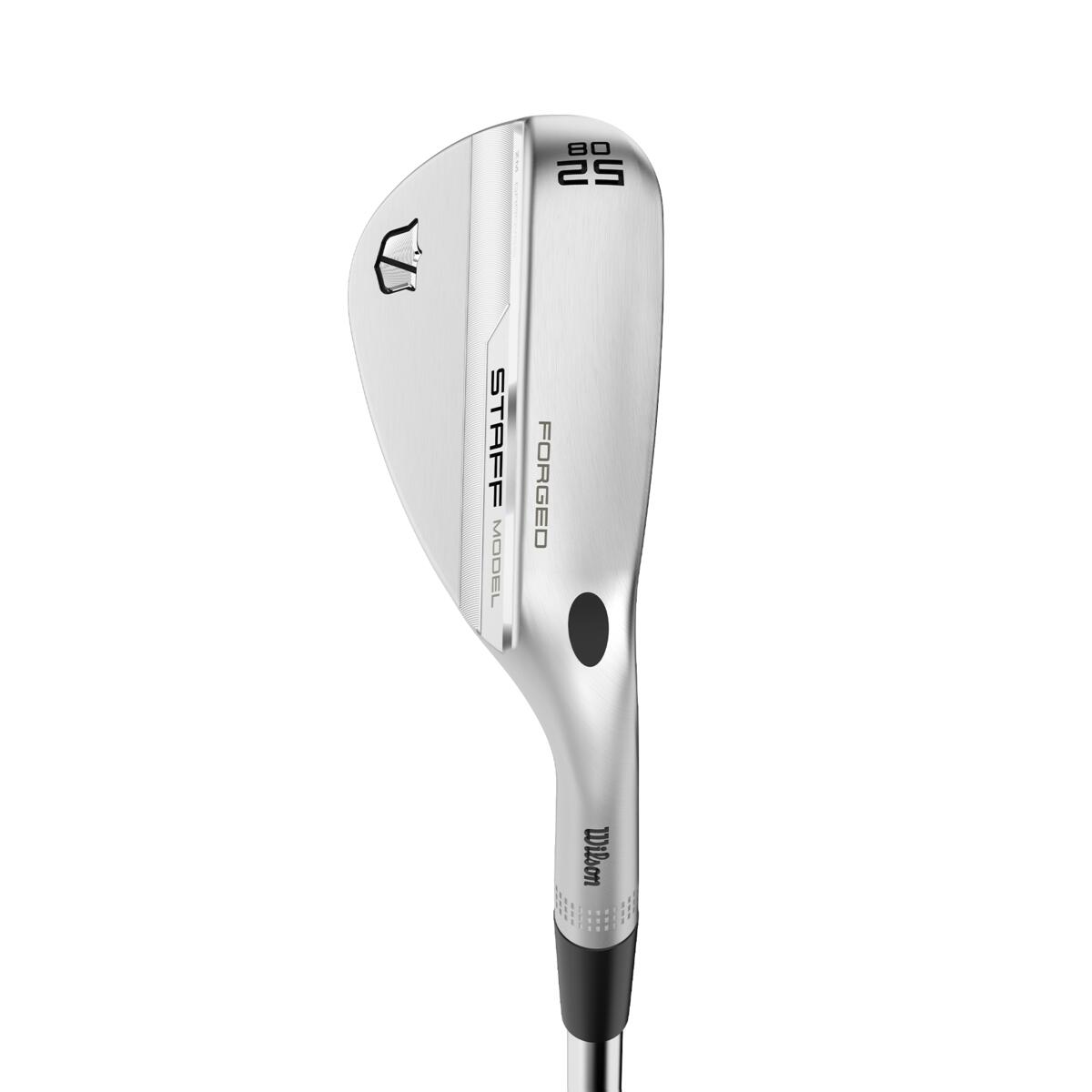 Staff Model ZM Wedge (Oikeankätiselle)