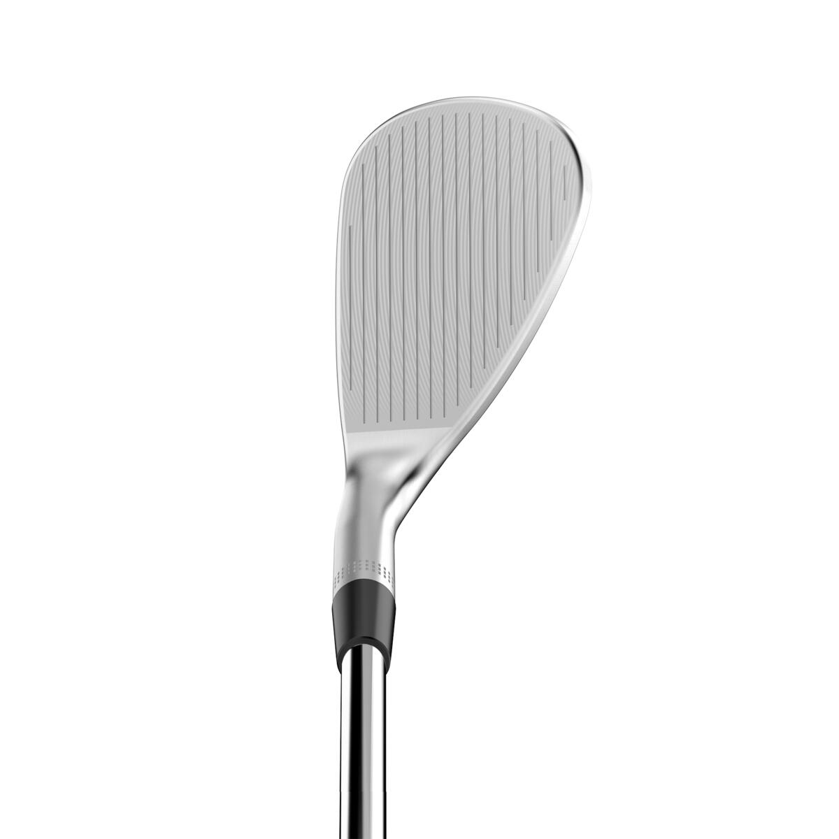Staff Model ZM Wedge (Oikeankätiselle)