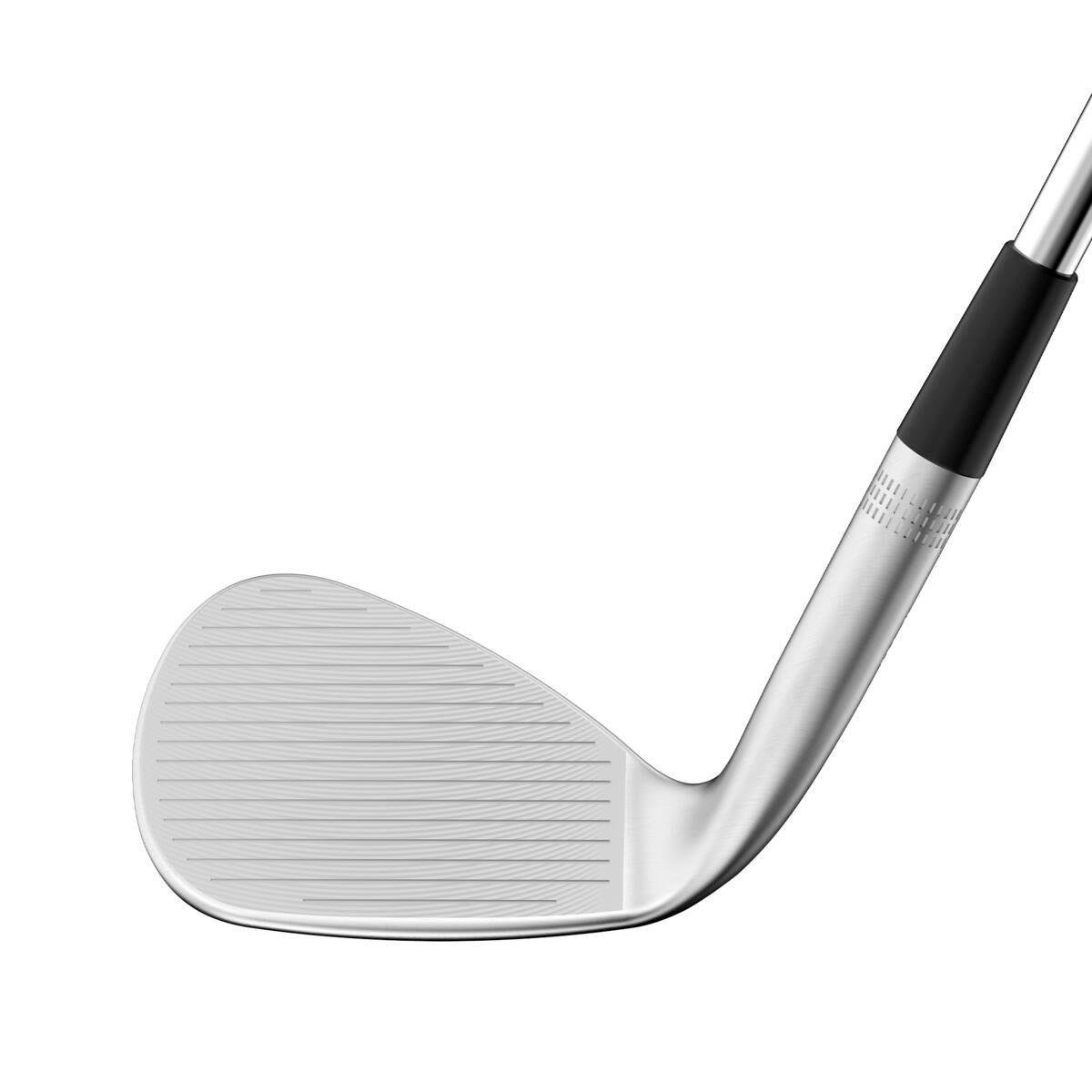 Staff Model ZM Wedge (Oikeankätiselle)