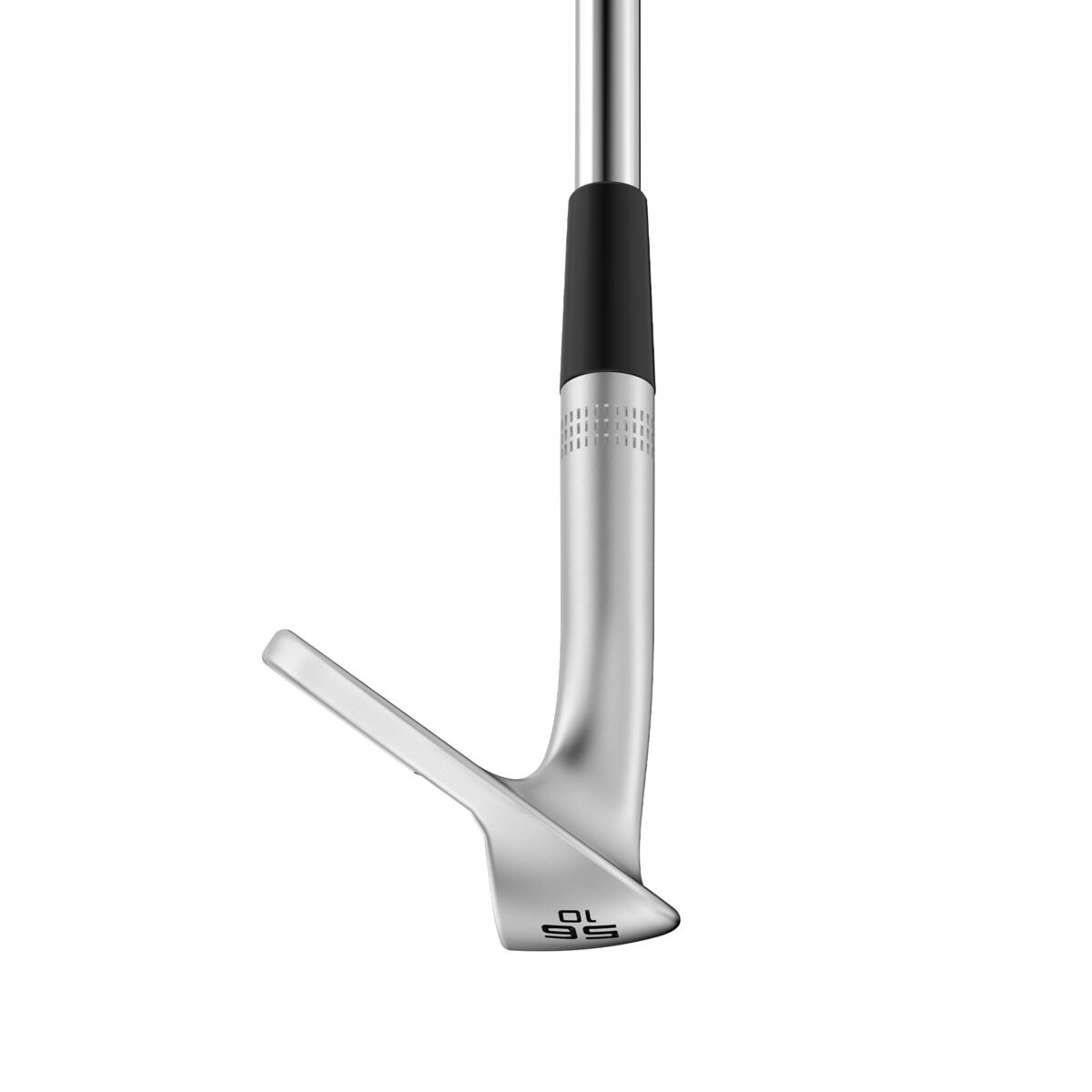 Staff Model ZM Wedge (Oikeankätiselle)