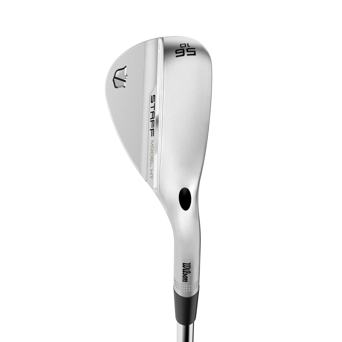 Staff Model ZM Wedge (Oikeankätiselle)