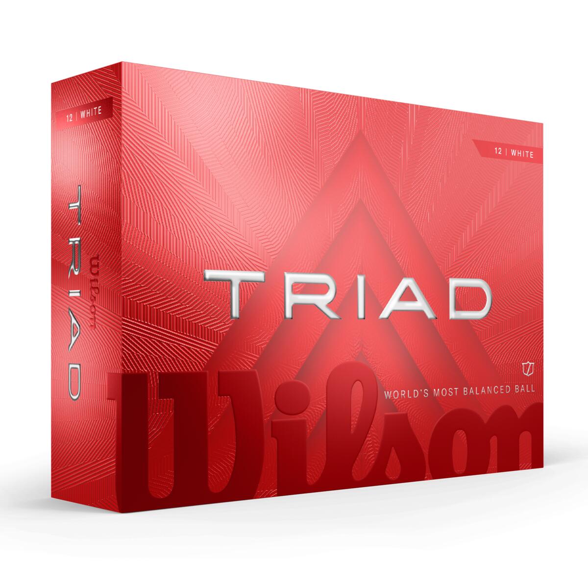 Triad
