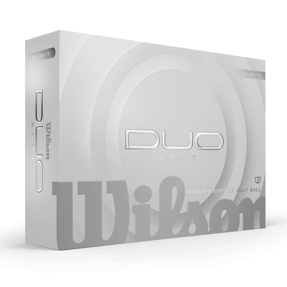 Duo Soft | 2025